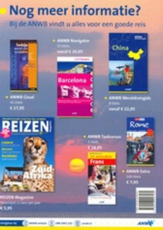 Achterkant van Estland, Letland, Litouwen
