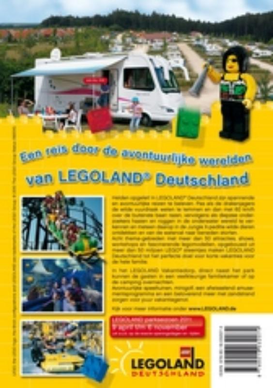 Achterkant van 2