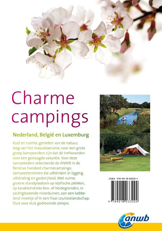 Achterkant van Noord-Nederland, Midden-Nederland, Zuid-Nederland, België, Luxemburg