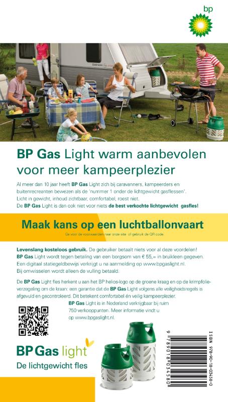 Achterkant van 2012
