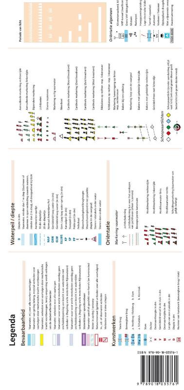 Achterkant van IJsselmeer 2013-2014