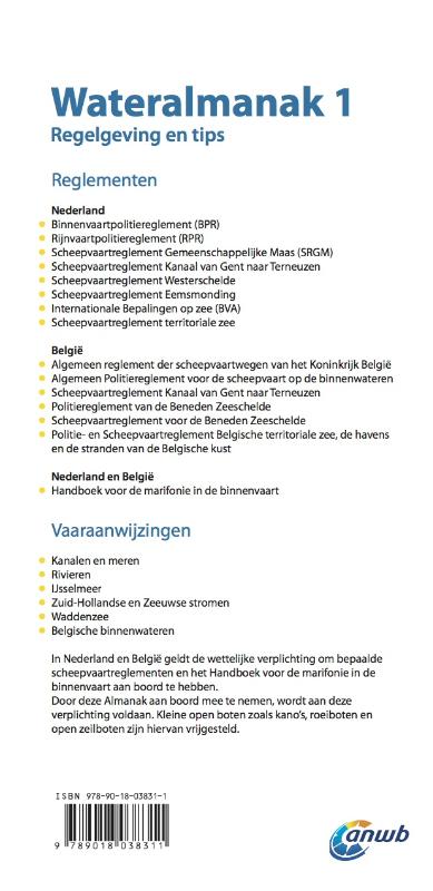 Achterkant van 2015-2016