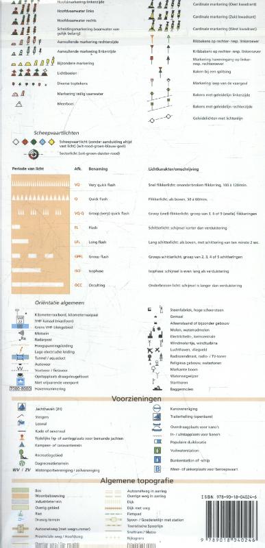Achterkant van 2017/2018
