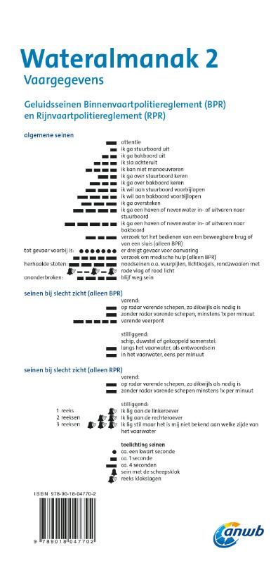 Achterkant van 2 - 2021