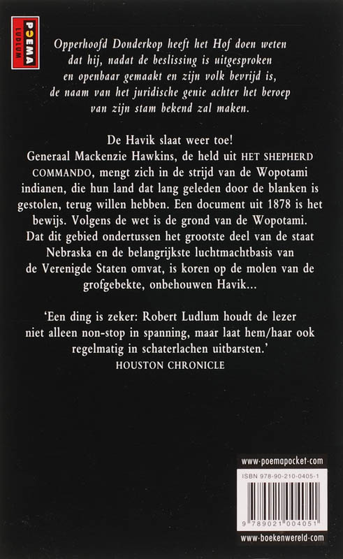 Achterkant van Omaha conflict