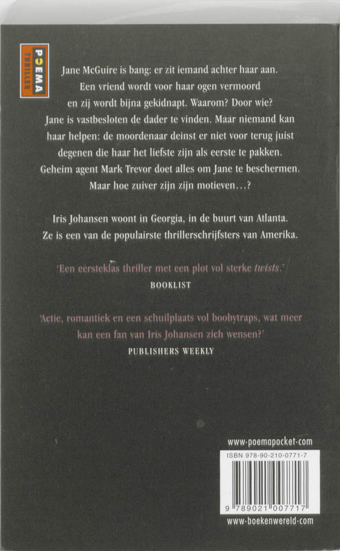 Achterkant van De opgraving