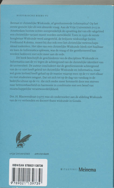 Achterkant van Worsteling naar waarheid