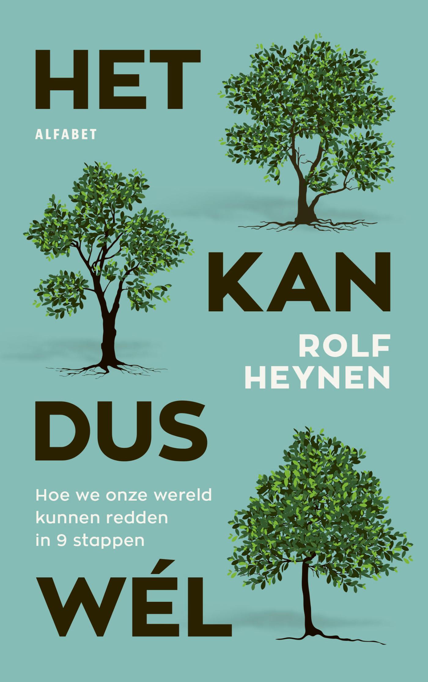 Achterkant van Het kan dus wél