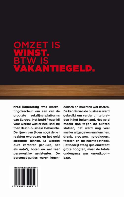 Achterkant van 06-Cowboys