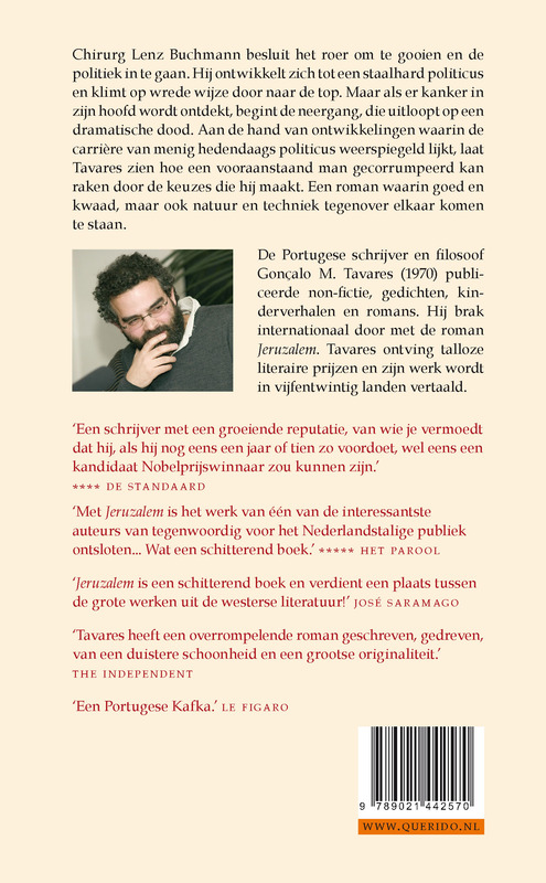 Achterkant van Leren bidden in het tijdperk van de techniek