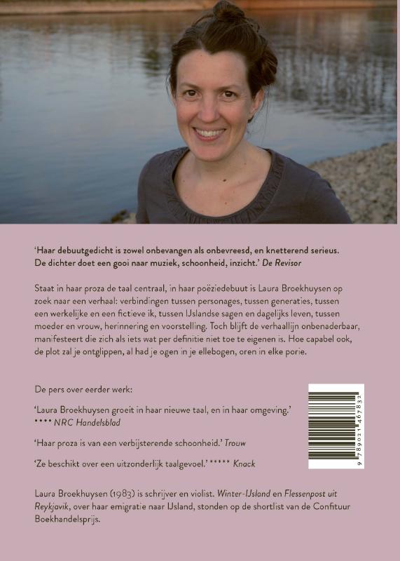 Achterkant van Wij capabelen