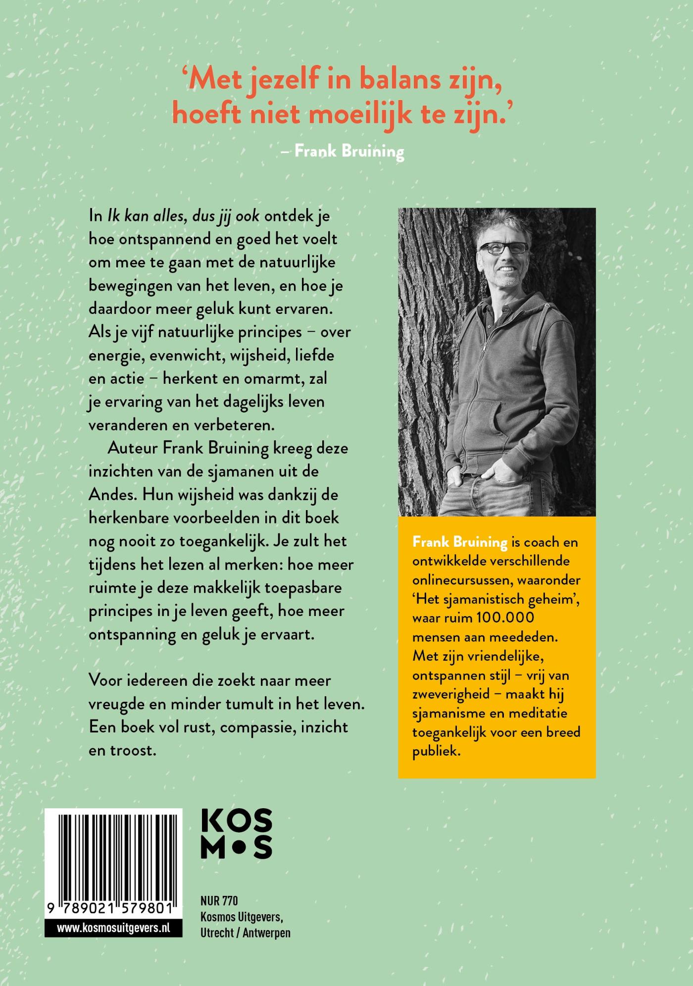 Achterkant van Ik kan alles, dus jij ook