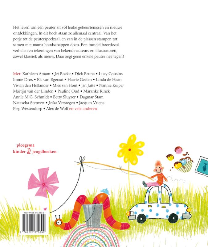 Achterkant van Het pi-pa-peuterboek