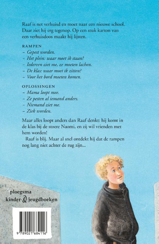 Achterkant van Een vriendin met vuisten