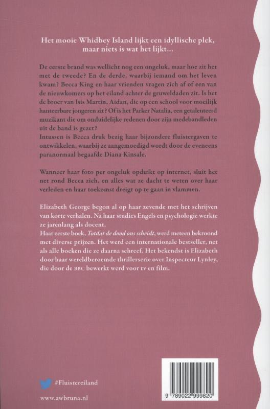 Achterkant van De Schaduwkant