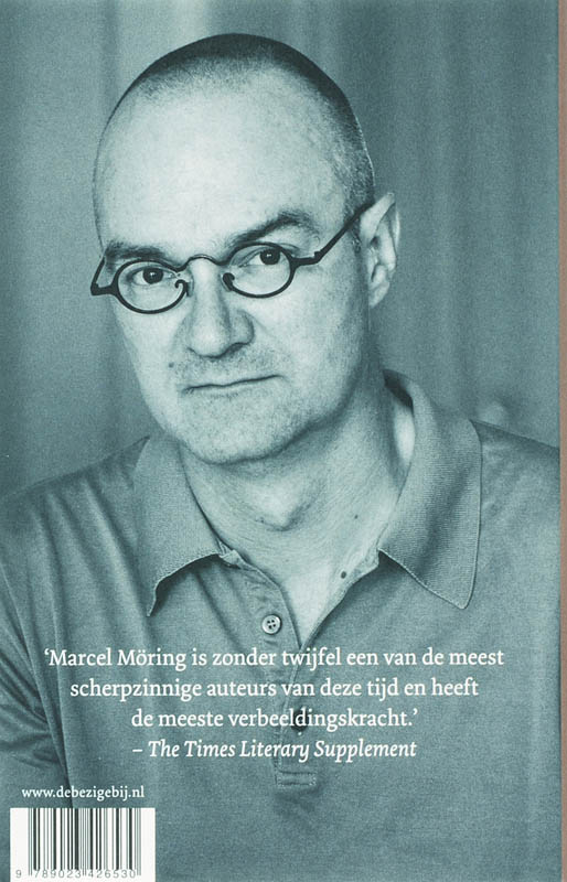 Achterkant van Een vrouw
