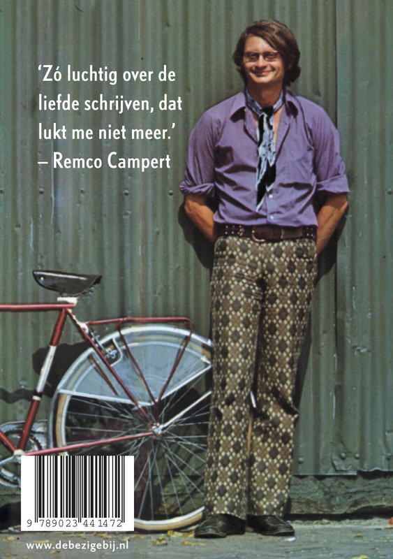 Achterkant van Vurrukkulluk