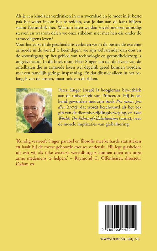 Achterkant van Het kan wel!
