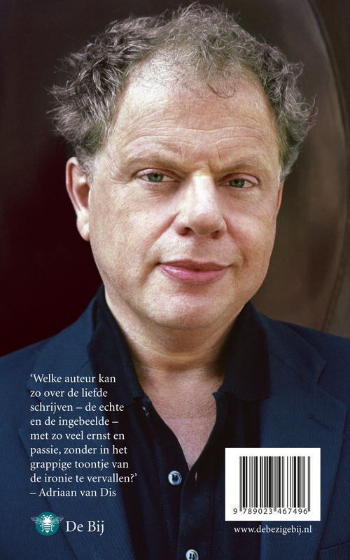 Achterkant van Suez