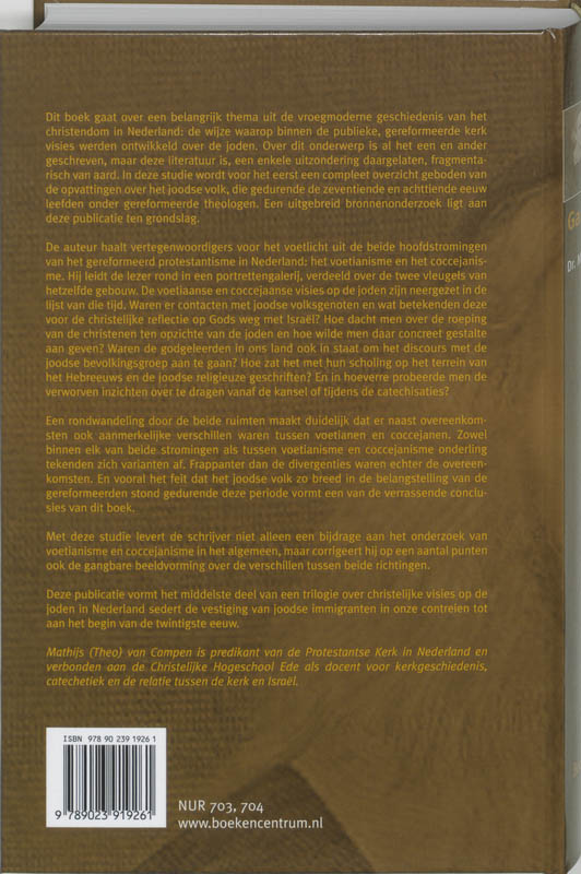 Achterkant van 2