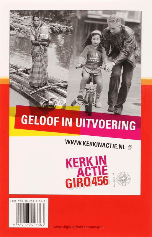 Achterkant van 2007-2008
