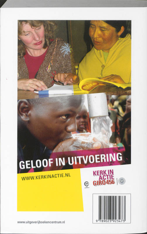 Achterkant van 2009-2010