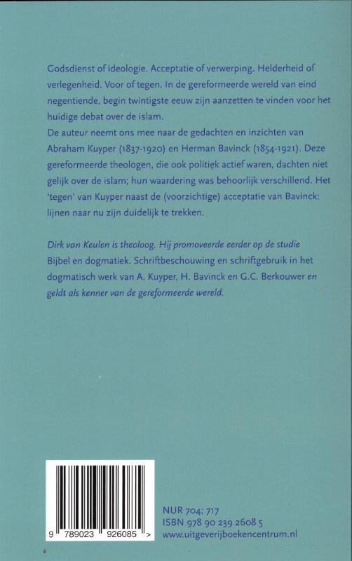 Achterkant van Een blok aan het been?