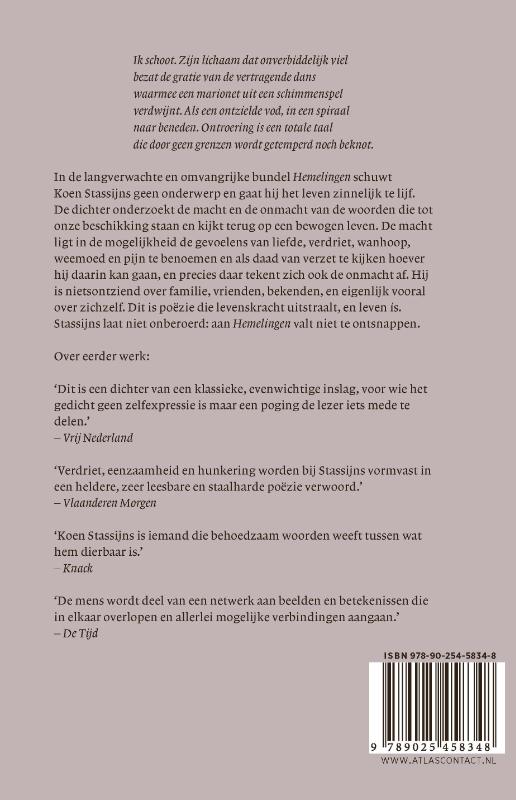 Achterkant van Hemelingen