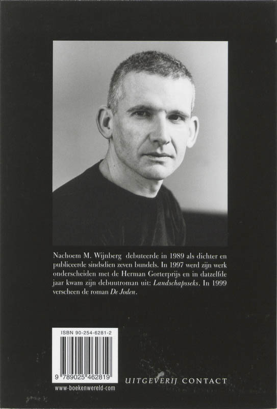 Achterkant van Vogels