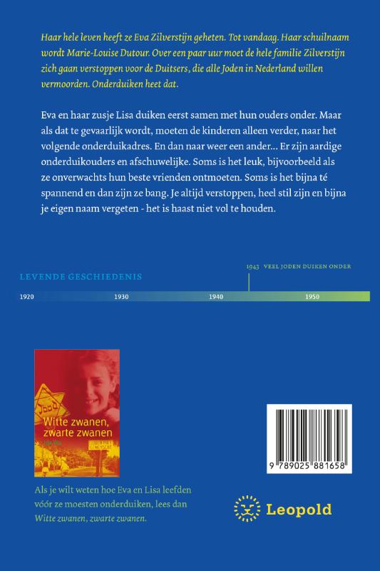 Achterkant van De sleutel is gebroken