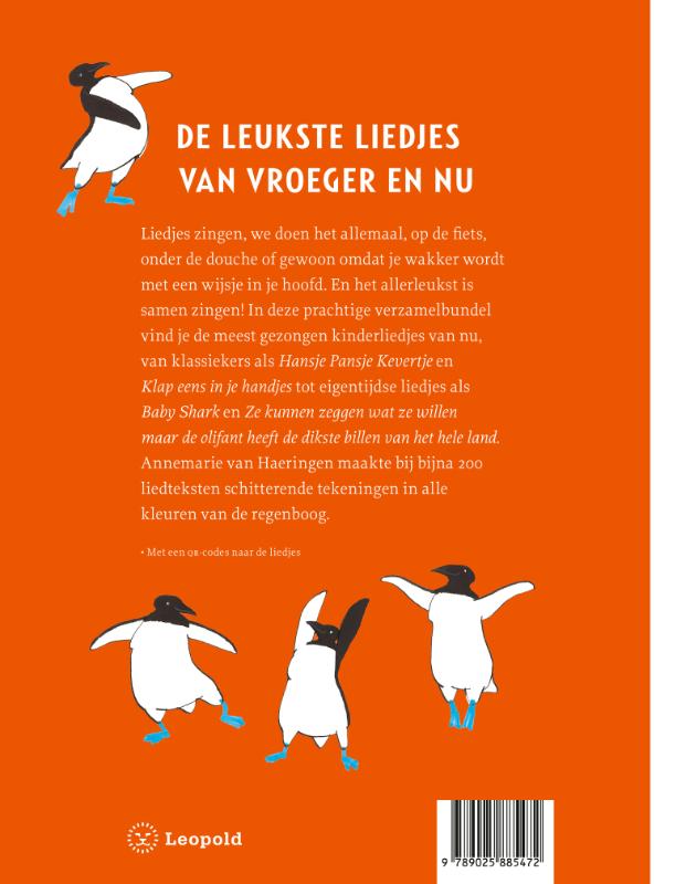 Achterkant van De dikste billen van het hele land