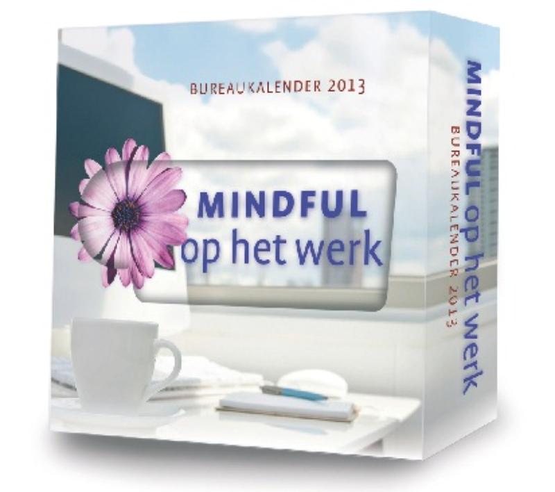 Achterkant van 2013