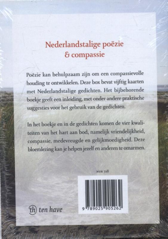 Achterkant van Mag ik je omarmen?