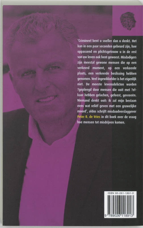 Achterkant van Cipier, mag ik een pistool van u?