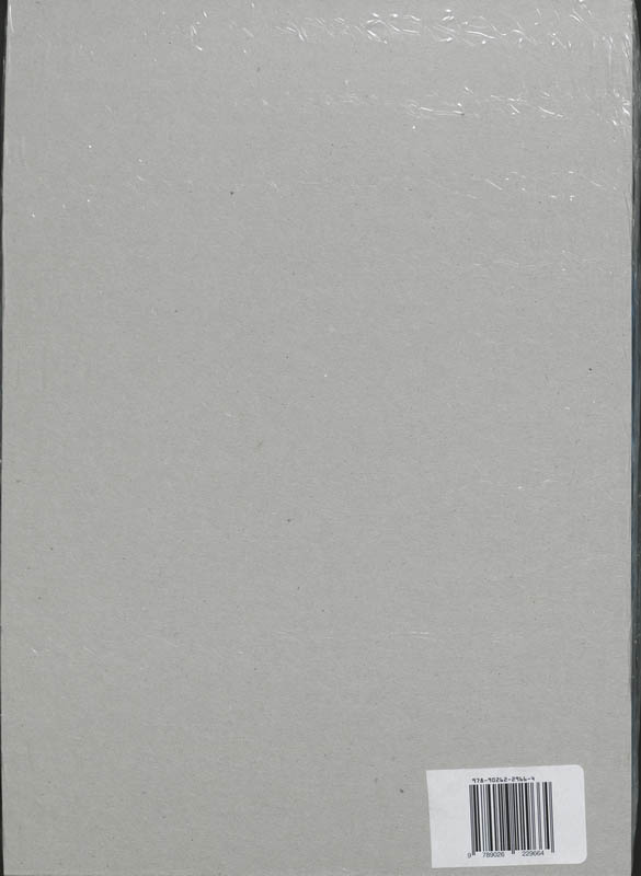 Achterkant van 3