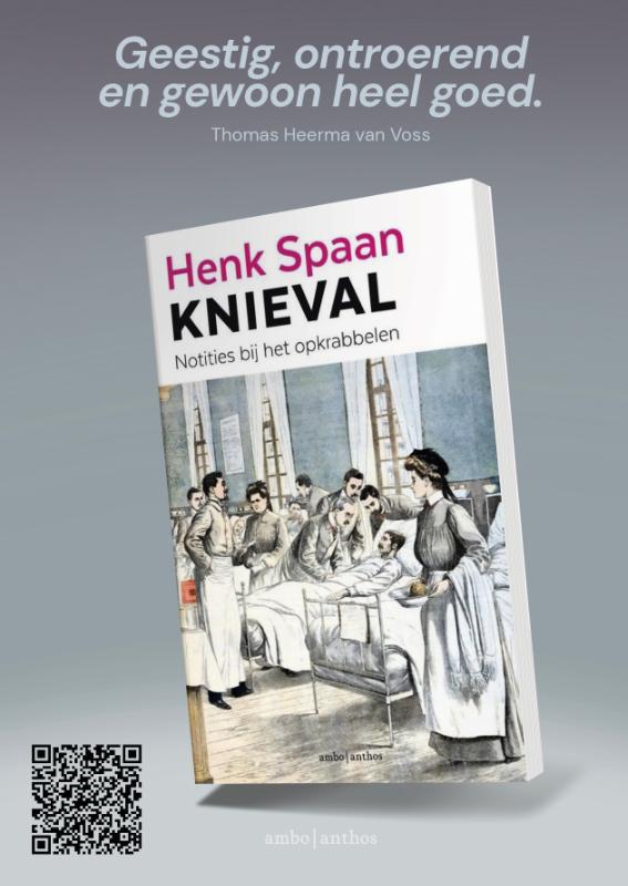 Achterkant van 154 februari 2024