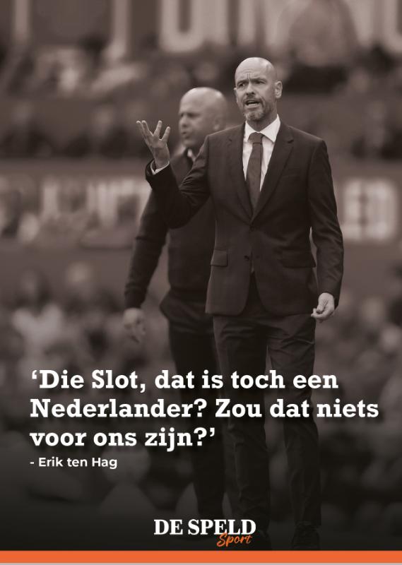 Achterkant van Hard gras 158