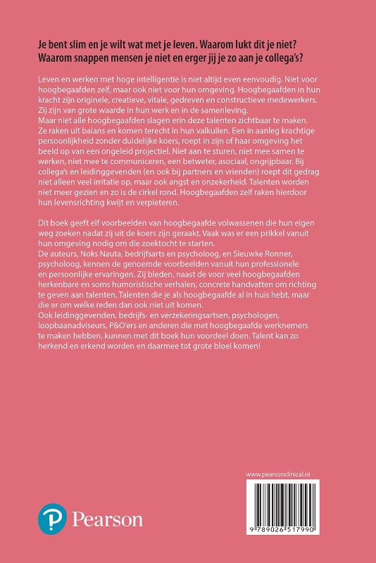 Achterkant van Ongeleide projectielen op koers