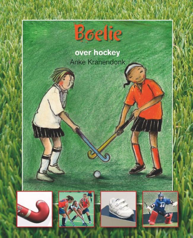 Achterkant van PAKKET LEES EN WEET GROEP 4