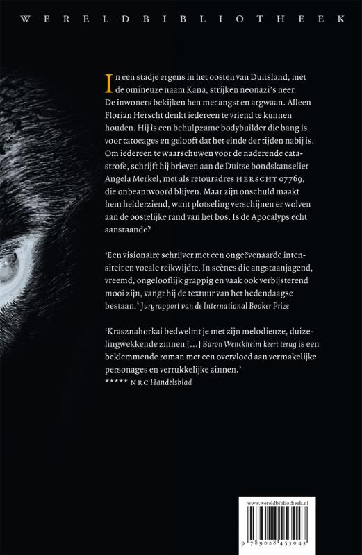 Achterkant van Herscht 07769