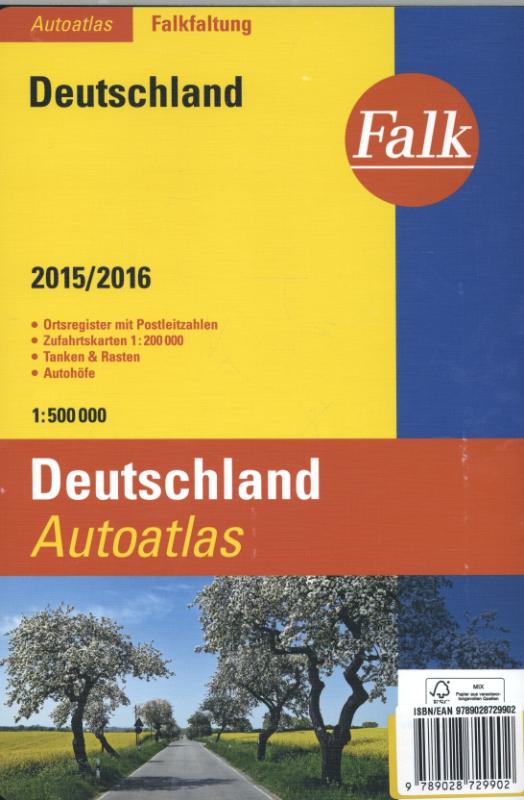 Achterkant van 2015-2016