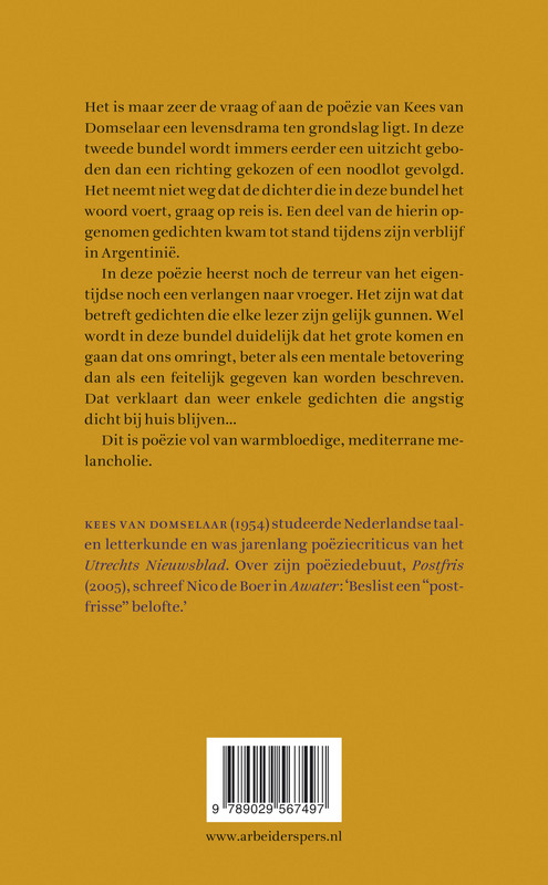 Achterkant van Een vrouw op het zuiden