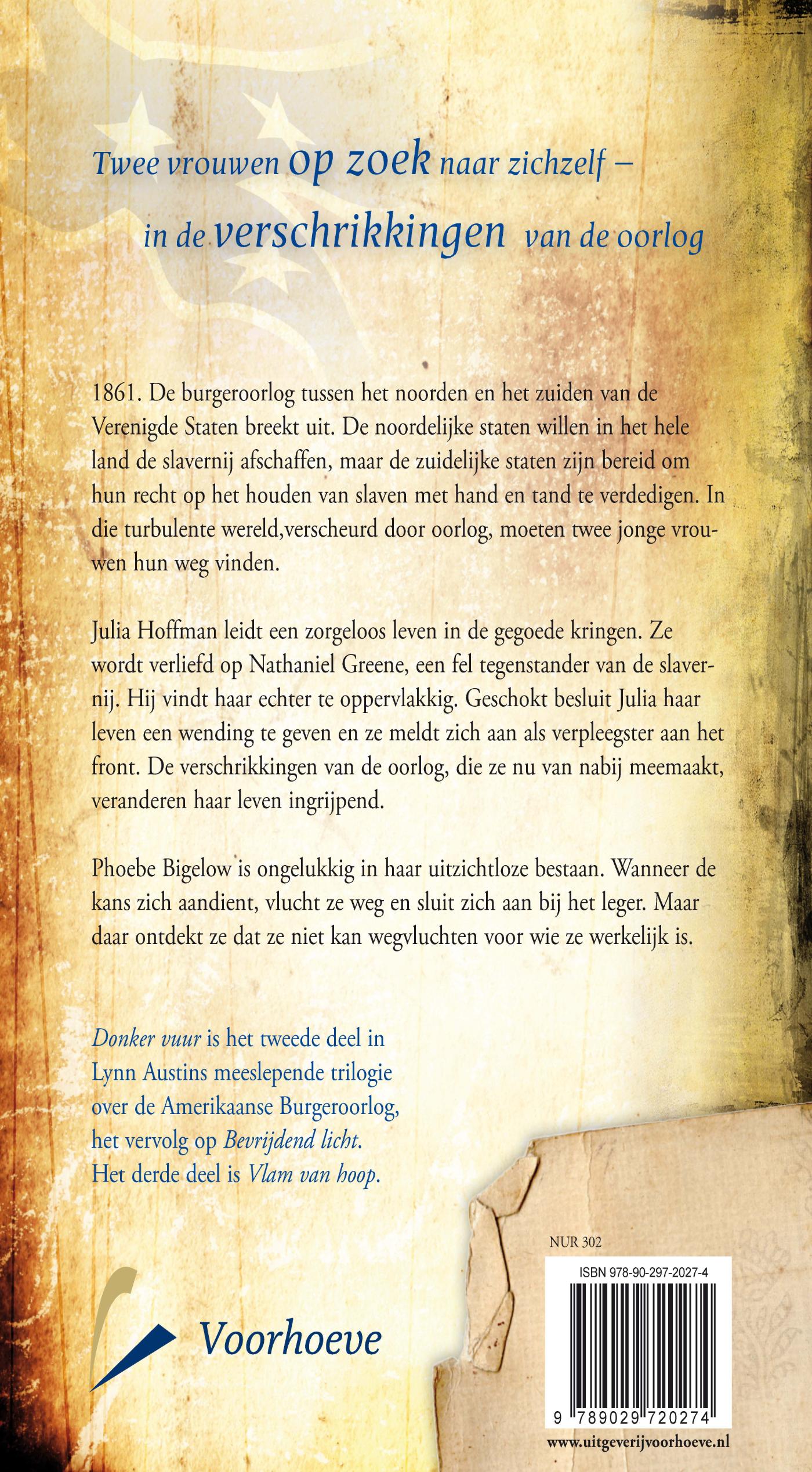 Achterkant van 2