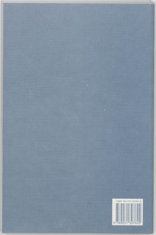 Achterkant van 2