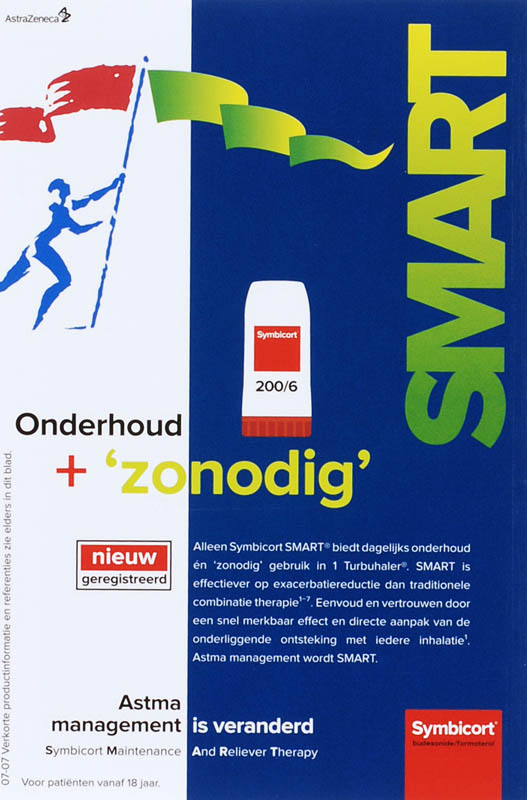 Achterkant van 2008