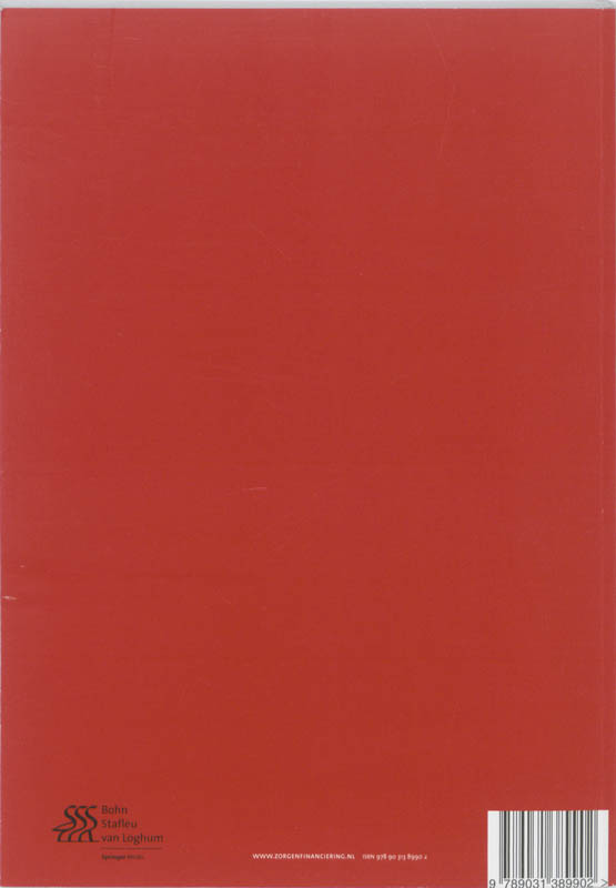Achterkant van 6 - 2011