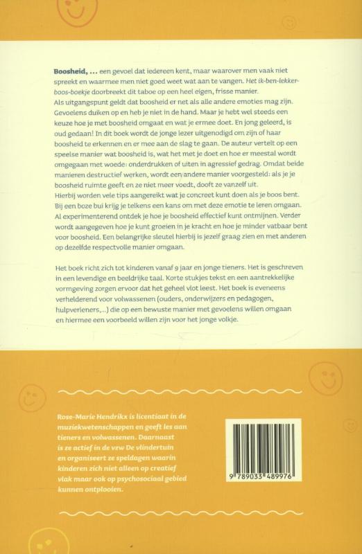 Achterkant van Het ik-ben-lekker-boos-boekje