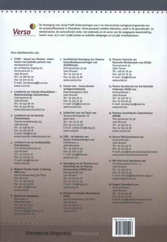 Achterkant van 2014-2015