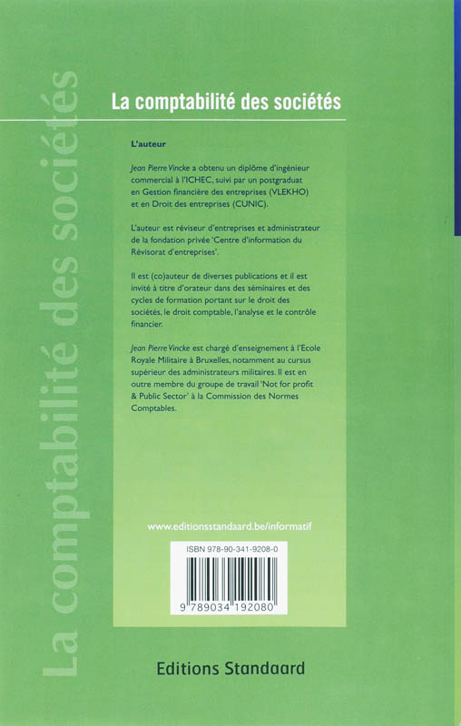 Achterkant van 2007-2008