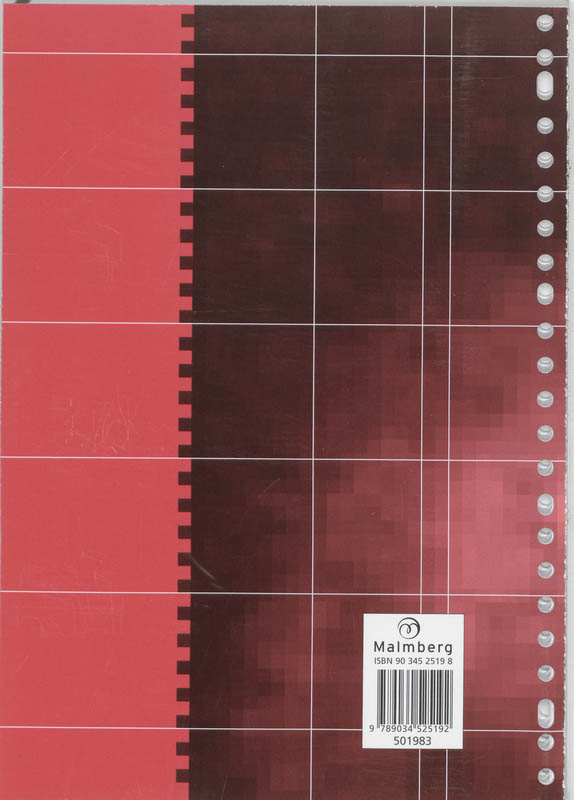 Achterkant van wb 3/4vmbo-gt (nask1) B
